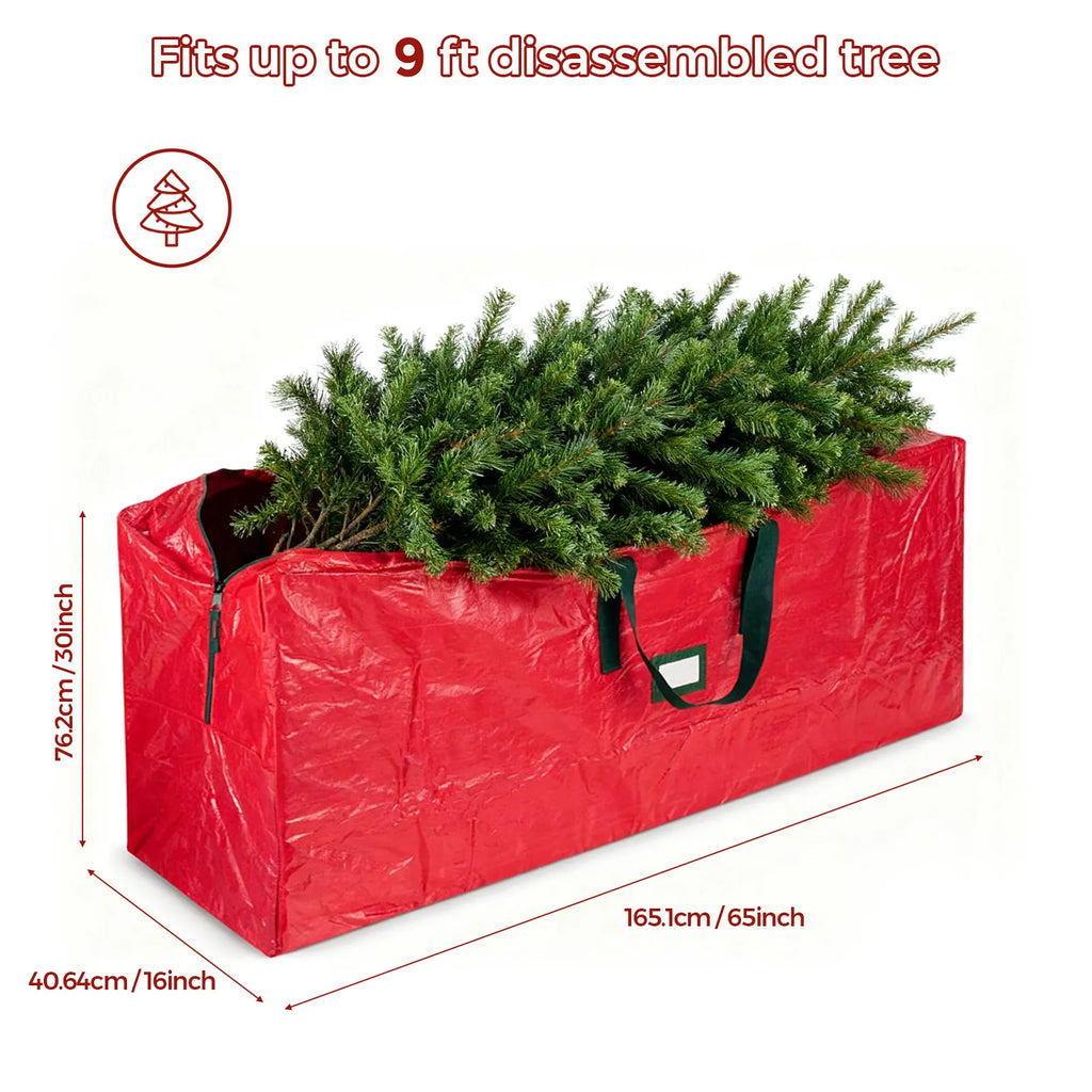 Yarramate Latte Art Pitcher