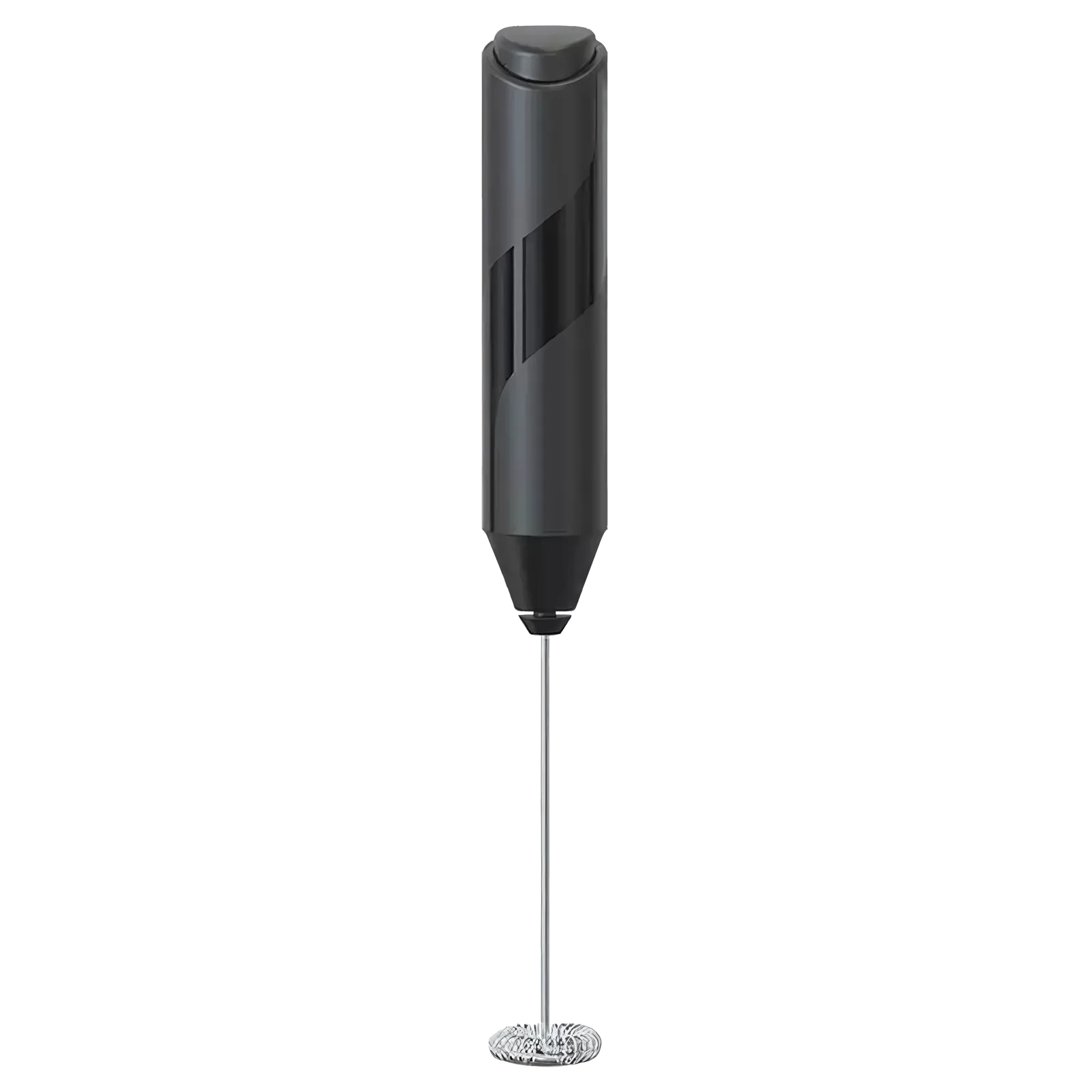YARRAMATE Mini Powerful Milk Frother Wand
