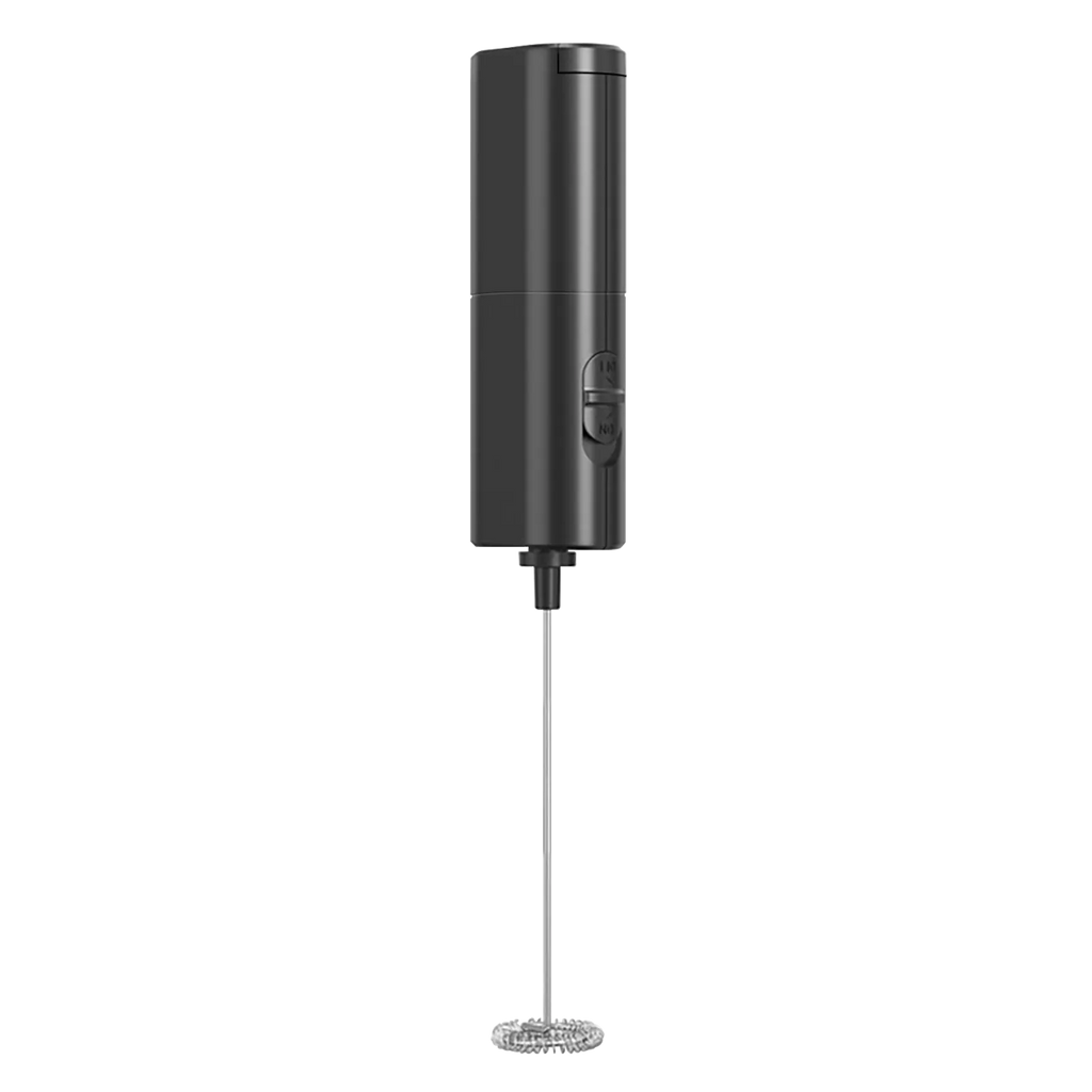 Yarramate Mini Battery Milk Frother