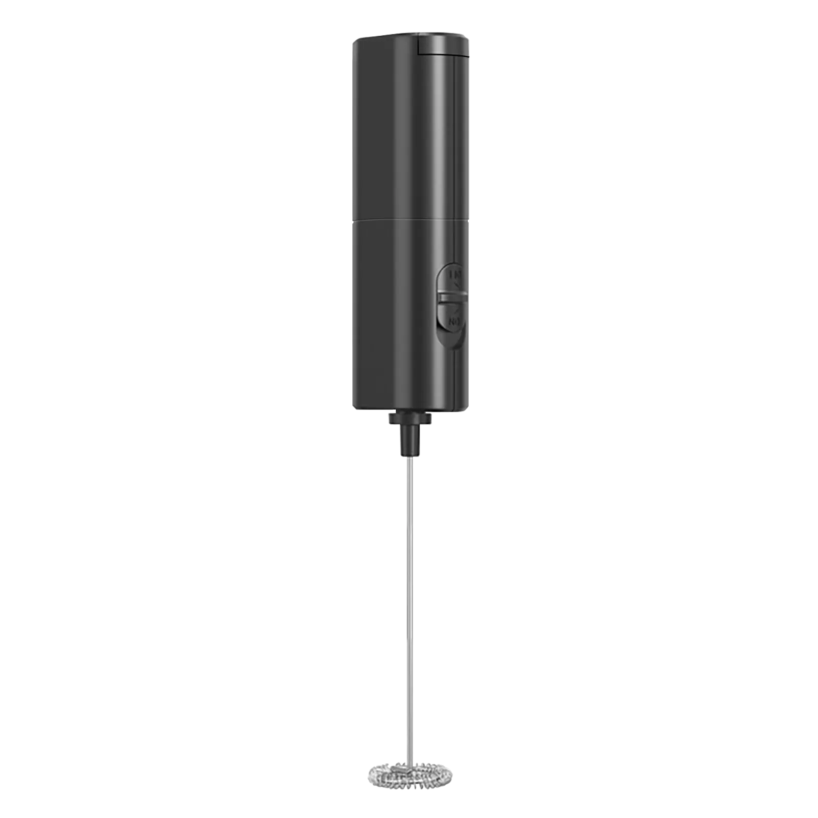 Yarramate Mini Battery Milk Frother