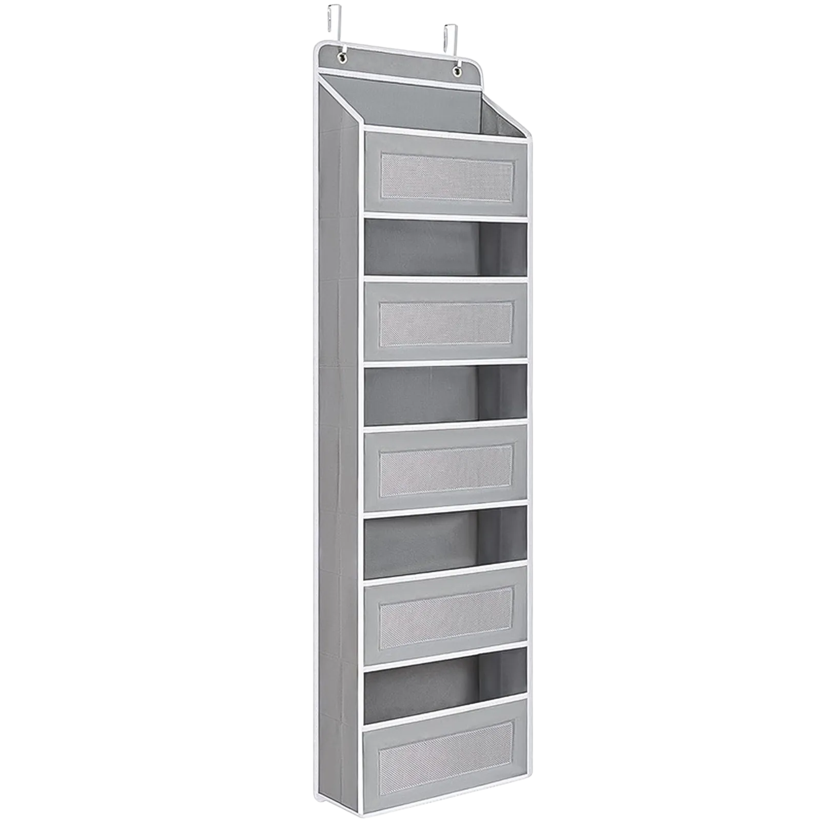 Yarramate  Hanging Door Storage Rack