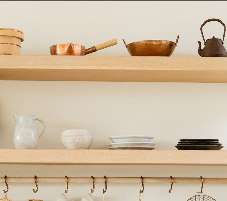 Replacement Shipping Fees (Contact us First)